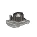 Engine Water Pump ASC WP-875