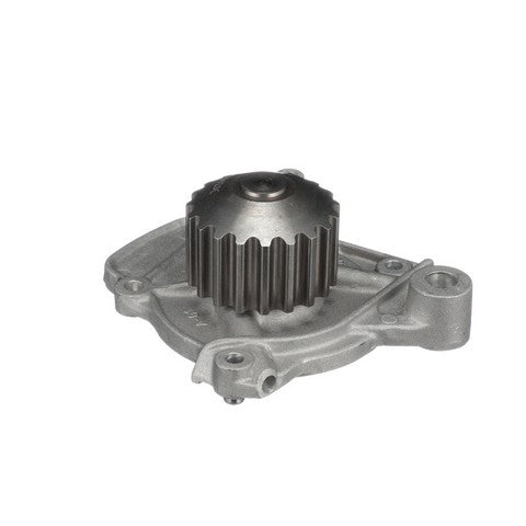 Engine Water Pump ASC WP-875