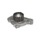 Engine Water Pump ASC WP-875