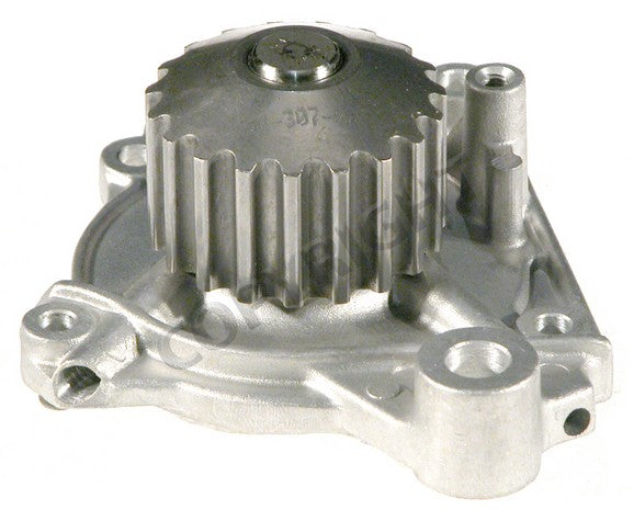Engine Water Pump ASC WP-875