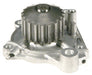 Engine Water Pump ASC WP-875