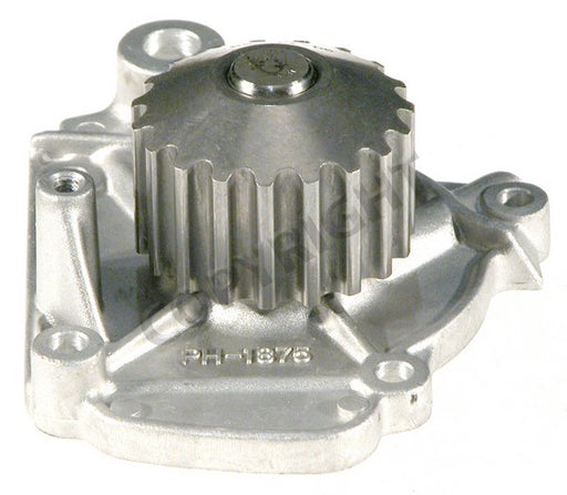 Engine Water Pump ASC WP-875