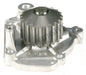 Engine Water Pump ASC WP-875