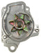 Engine Water Pump ASC WP-875
