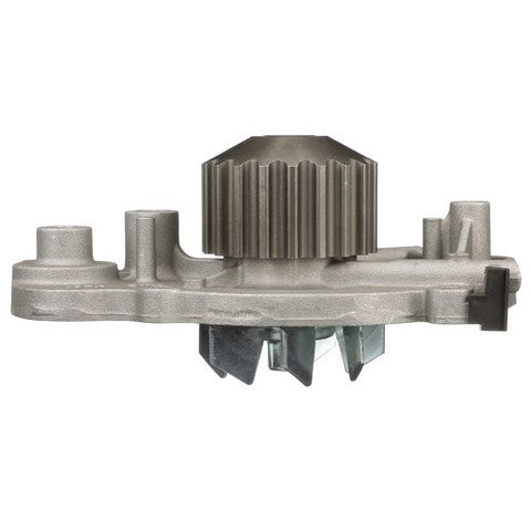 Engine Water Pump ASC WP-876