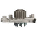 Engine Water Pump ASC WP-876