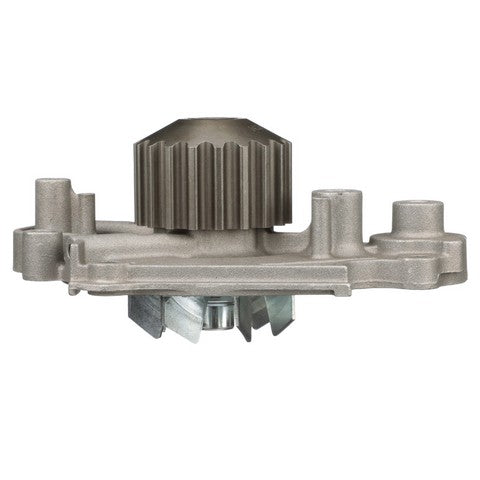Engine Water Pump ASC WP-876