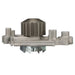 Engine Water Pump ASC WP-876