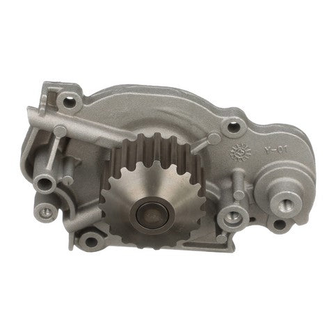 Engine Water Pump ASC WP-876