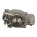 Engine Water Pump ASC WP-876