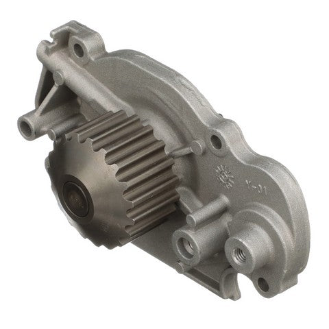 Engine Water Pump ASC WP-876