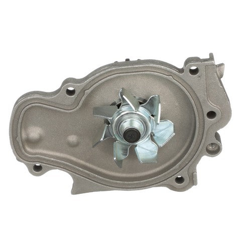 Engine Water Pump ASC WP-876