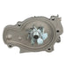 Engine Water Pump ASC WP-876