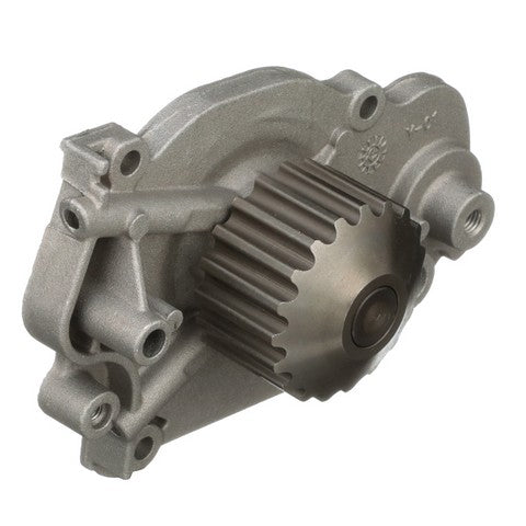 Engine Water Pump ASC WP-876