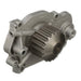 Engine Water Pump ASC WP-876