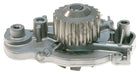 Engine Water Pump ASC WP-876