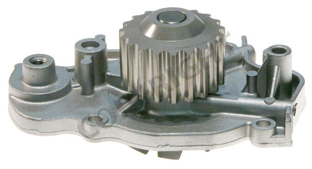 Engine Water Pump ASC WP-876