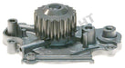 Engine Water Pump ASC WP-876