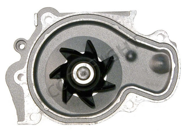 Engine Water Pump ASC WP-876
