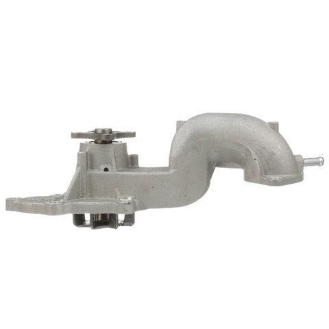 Engine Water Pump ASC WP-877