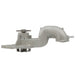 Engine Water Pump ASC WP-877