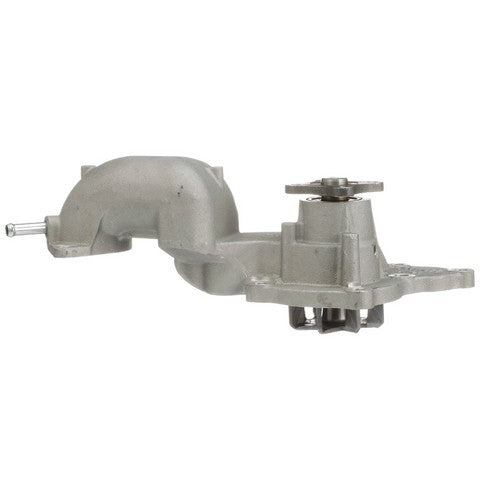 Engine Water Pump ASC WP-877