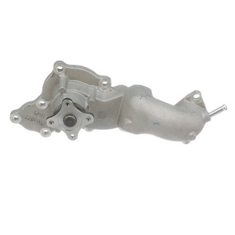 Engine Water Pump ASC WP-877