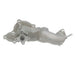 Engine Water Pump ASC WP-877