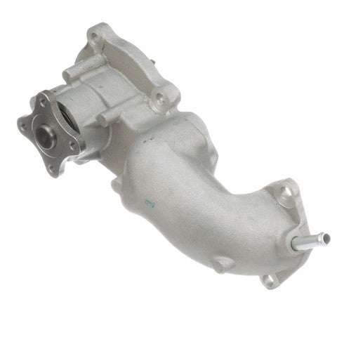 Engine Water Pump ASC WP-877
