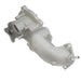 Engine Water Pump ASC WP-877
