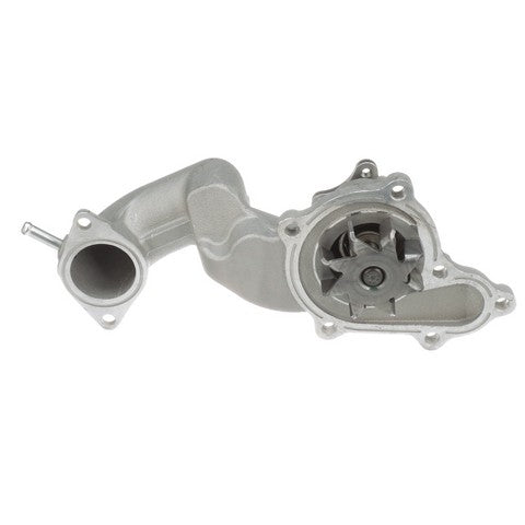 Engine Water Pump ASC WP-877