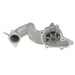Engine Water Pump ASC WP-877