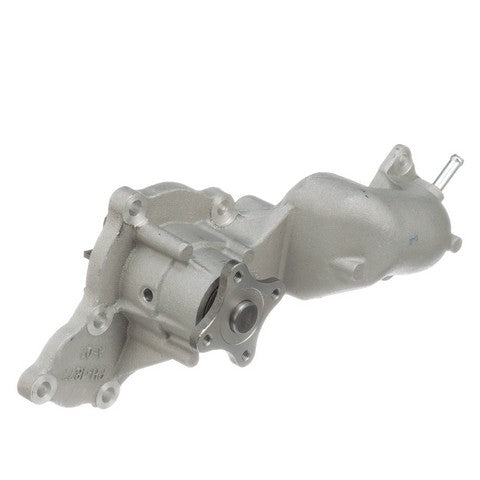 Engine Water Pump ASC WP-877