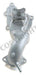 Engine Water Pump ASC WP-877
