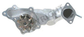 Engine Water Pump ASC WP-877