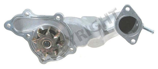Engine Water Pump ASC WP-877