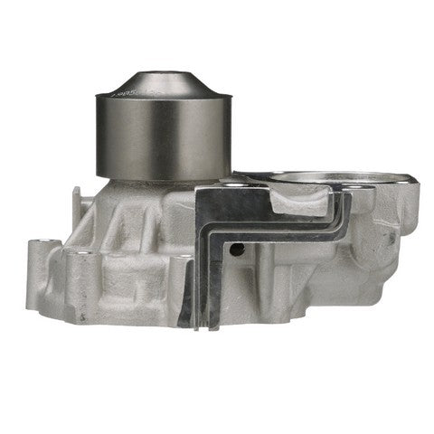 Engine Water Pump ASC WP-878