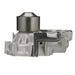 Engine Water Pump ASC WP-878