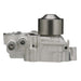 Engine Water Pump ASC WP-878