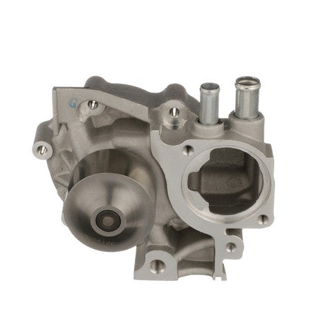 Engine Water Pump ASC WP-878