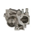 Engine Water Pump ASC WP-878