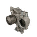 Engine Water Pump ASC WP-878