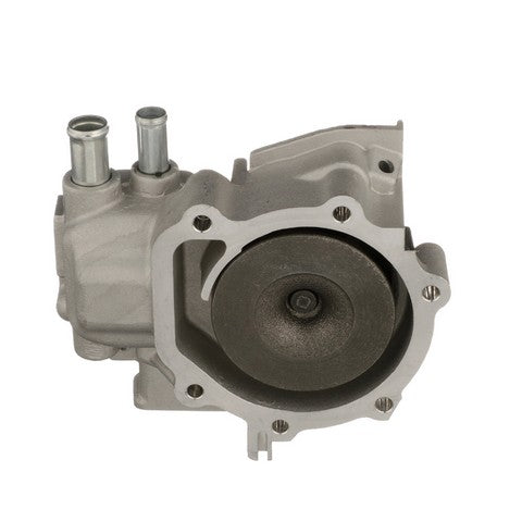 Engine Water Pump ASC WP-878