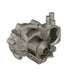 Engine Water Pump ASC WP-878
