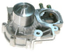 Engine Water Pump ASC WP-878