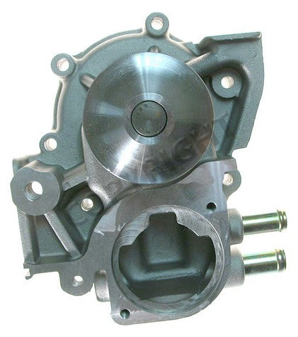 Engine Water Pump ASC WP-878