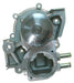 Engine Water Pump ASC WP-878