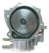 Engine Water Pump ASC WP-878
