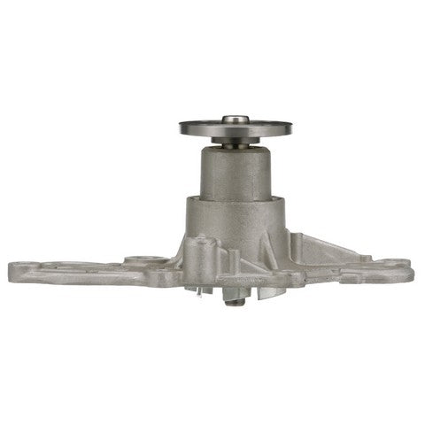 Engine Water Pump ASC WP-880