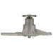Engine Water Pump ASC WP-880